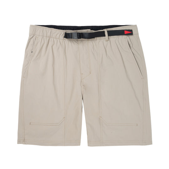 F1 익스피디션 유틸리티 숏 F1 Expedition Utility Short - Vintage Khaki