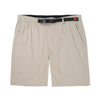 F1 익스피디션 유틸리티 숏 F1 Expedition Utility Short - Vintage Khaki