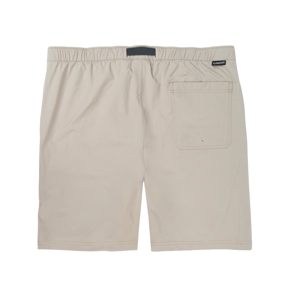 F1 익스피디션 유틸리티 숏 F1 Expedition Utility Short - Vintage Khaki