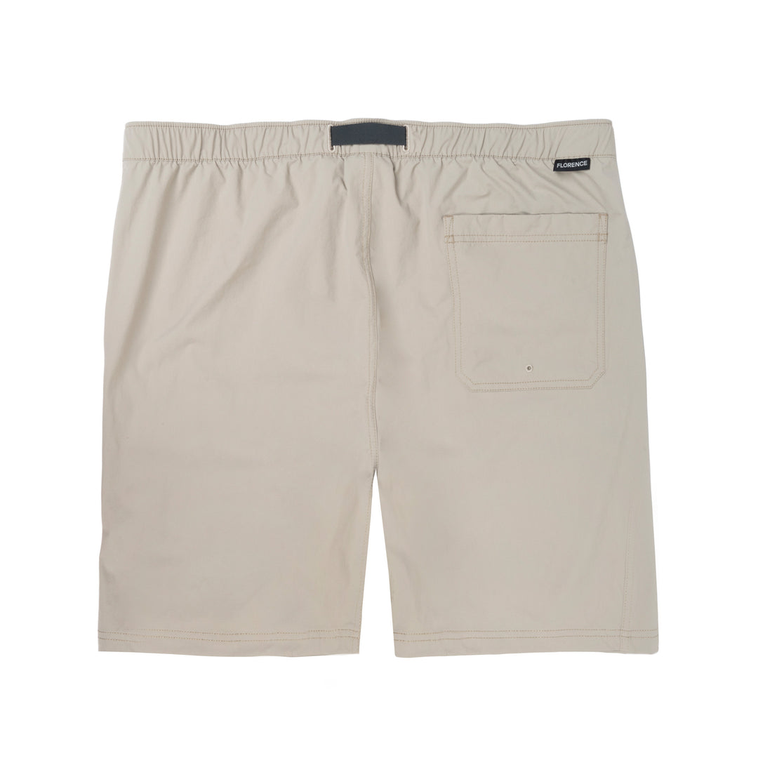 F1 익스피디션 유틸리티 숏 F1 Expedition Utility Short - Vintage Khaki