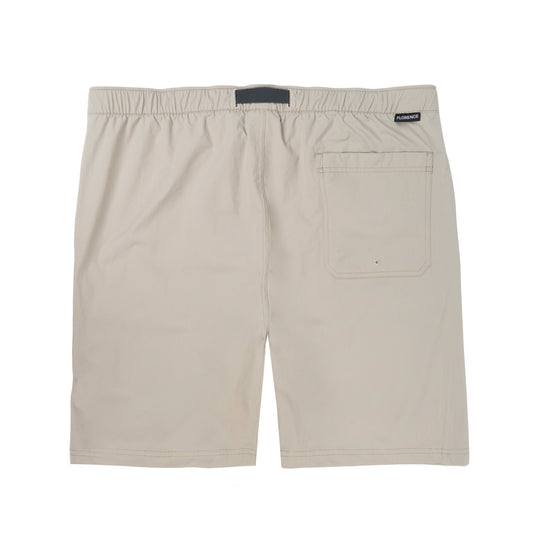 F1 익스피디션 유틸리티 숏 F1 Expedition Utility Short - Vintage Khaki