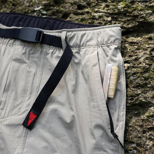 F1 익스피디션 유틸리티 숏 F1 Expedition Utility Short - Vintage Khaki