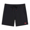 올 퍼포즈 코듀라® 숏 All Purpose Cordura® Short - Black
