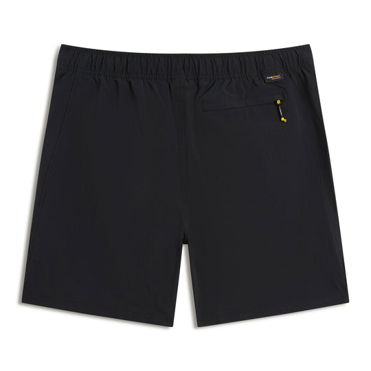 올 퍼포즈 코듀라® 숏 All Purpose Cordura® Short - Black