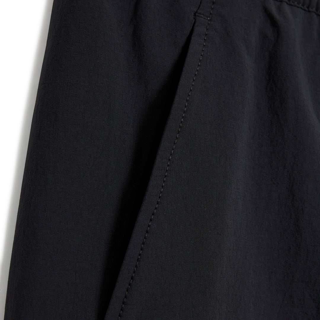 올 퍼포즈 코듀라® 숏 All Purpose Cordura® Short - Black