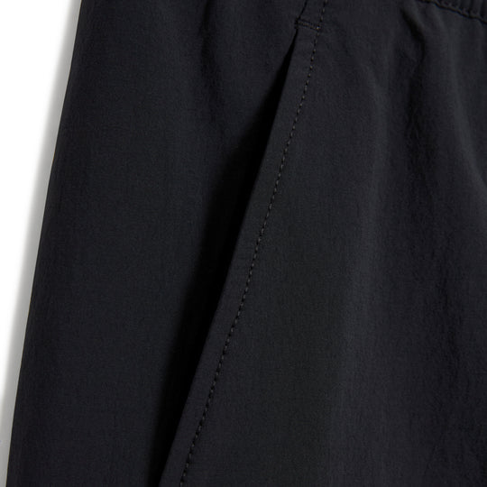 올 퍼포즈 코듀라® 숏 All Purpose Cordura® Short - Black