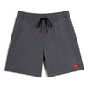 올 퍼포즈 코듀라® 숏 All Purpose Cordura® Short - Charcoal