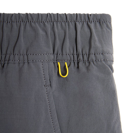 올 퍼포즈 코듀라® 숏 All Purpose Cordura® Short - Charcoal