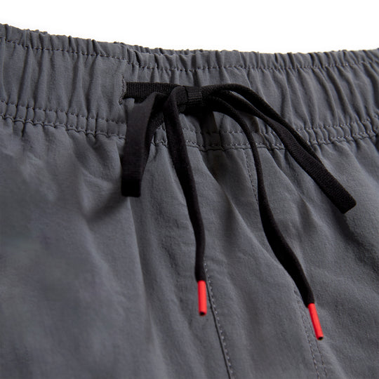 올 퍼포즈 코듀라® 숏 All Purpose Cordura® Short - Charcoal