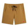 올 퍼포즈 코듀라® 숏 All Purpose Cordura® Short - Coyote Tan
