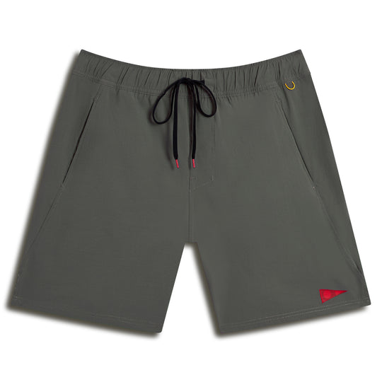 올 퍼포즈 코듀라® 숏 All Purpose Cordura® Short - Mountain