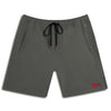 올 퍼포즈 코듀라® 숏 All Purpose Cordura® Short - Mountain