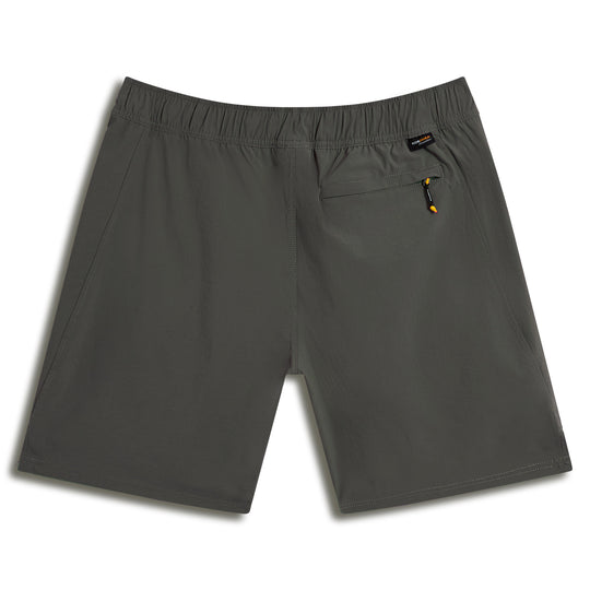 올 퍼포즈 코듀라® 숏 All Purpose Cordura® Short - Mountain