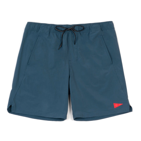 올 퍼포즈 코듀라® 숏 All Purpose Cordura® Short - Dark Blue