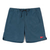 올 퍼포즈 코듀라® 숏 All Purpose Cordura® Short - Dark Blue