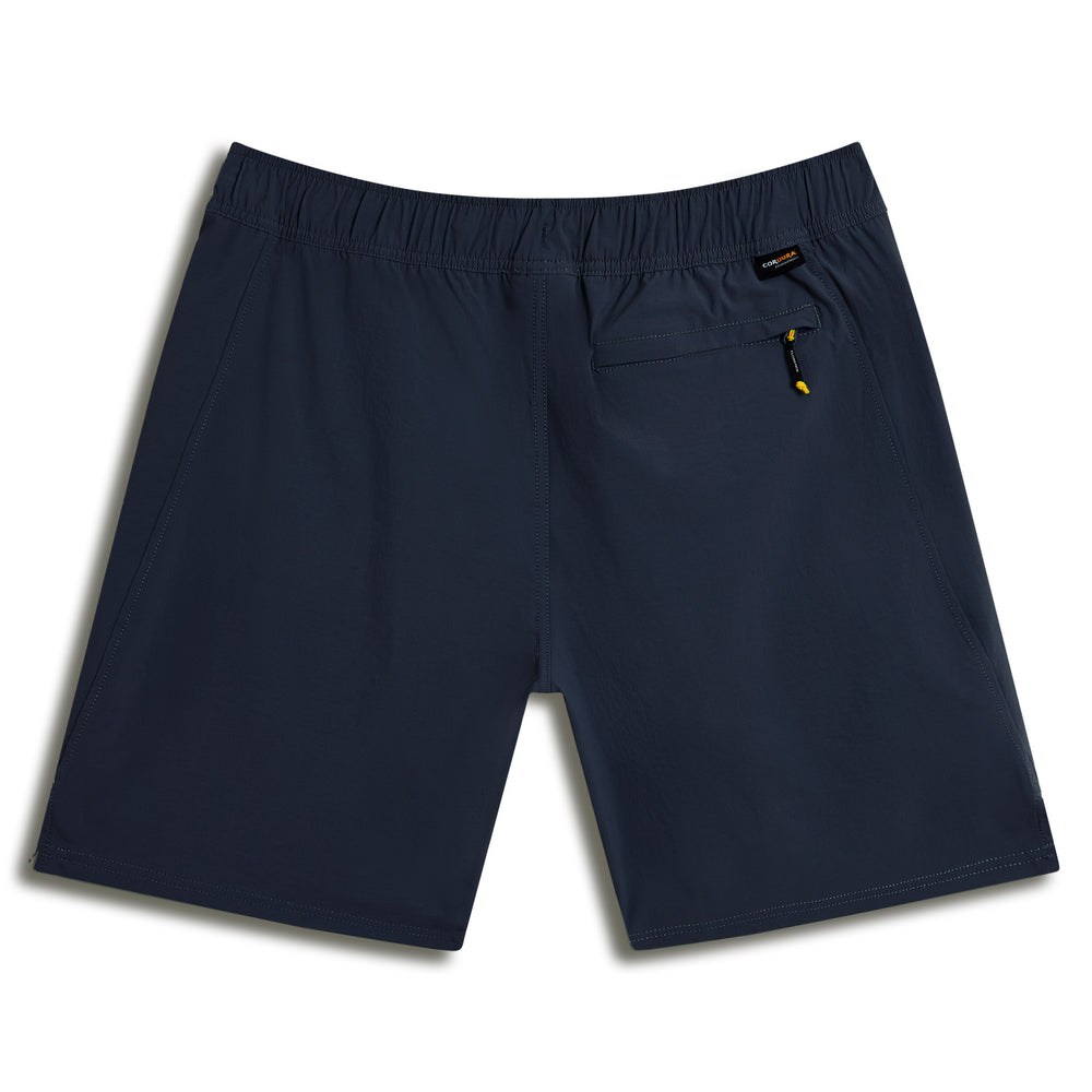 올 퍼포즈 코듀라® 숏 All Purpose Cordura® Short - Navy