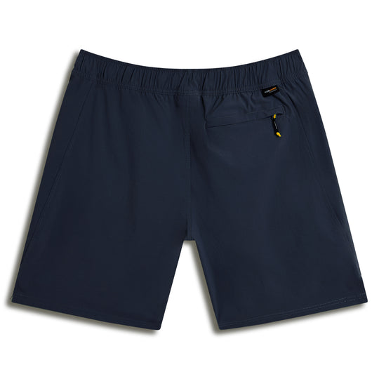 올 퍼포즈 코듀라® 숏 All Purpose Cordura® Short - Navy