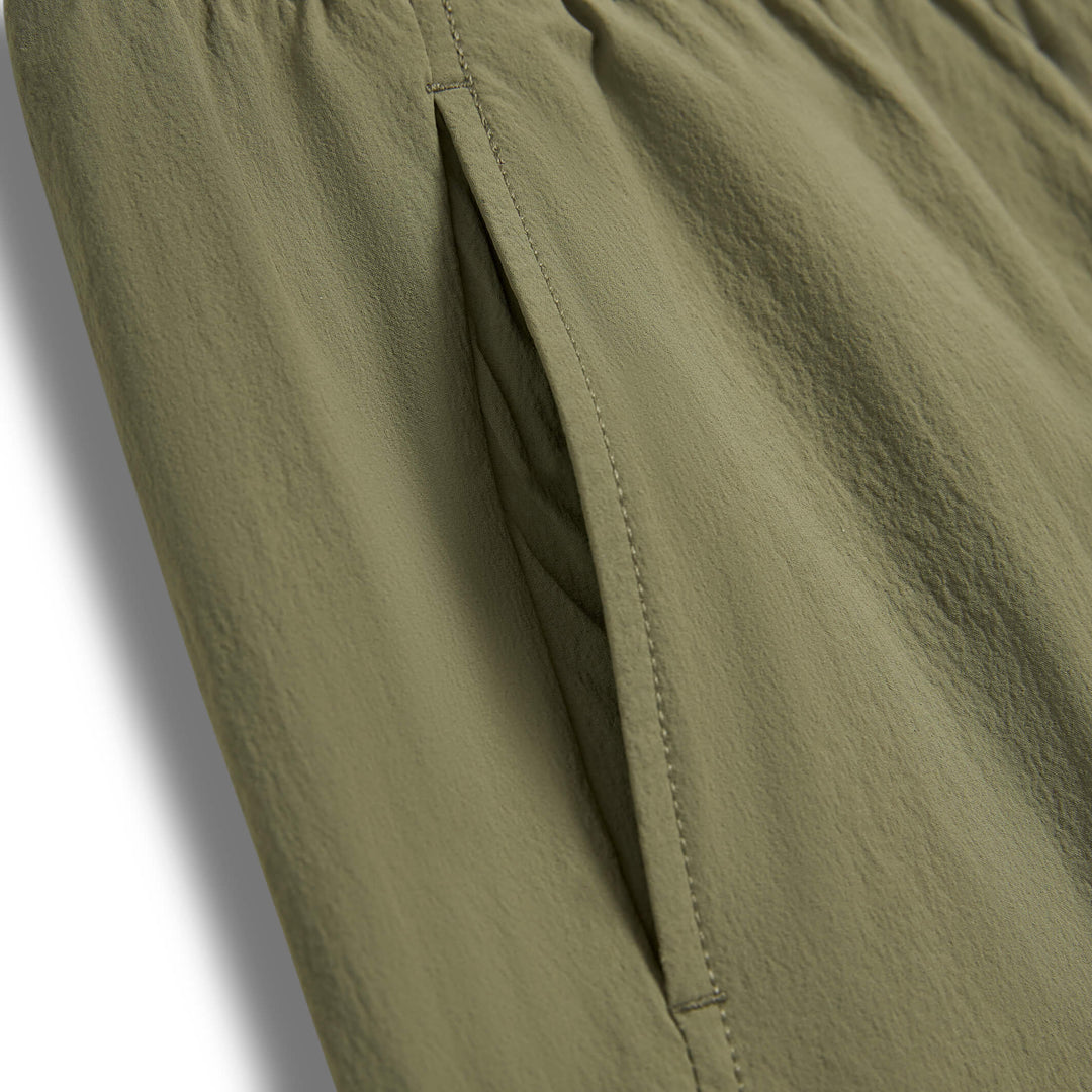 올 퍼포즈 코듀라® 숏 All Purpose Cordura® Short - OD Green