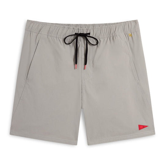 올 퍼포즈 코듀라® 숏 All Purpose Cordura® Short - Shale Grey