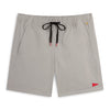 올 퍼포즈 코듀라® 숏 All Purpose Cordura® Short - Shale Grey