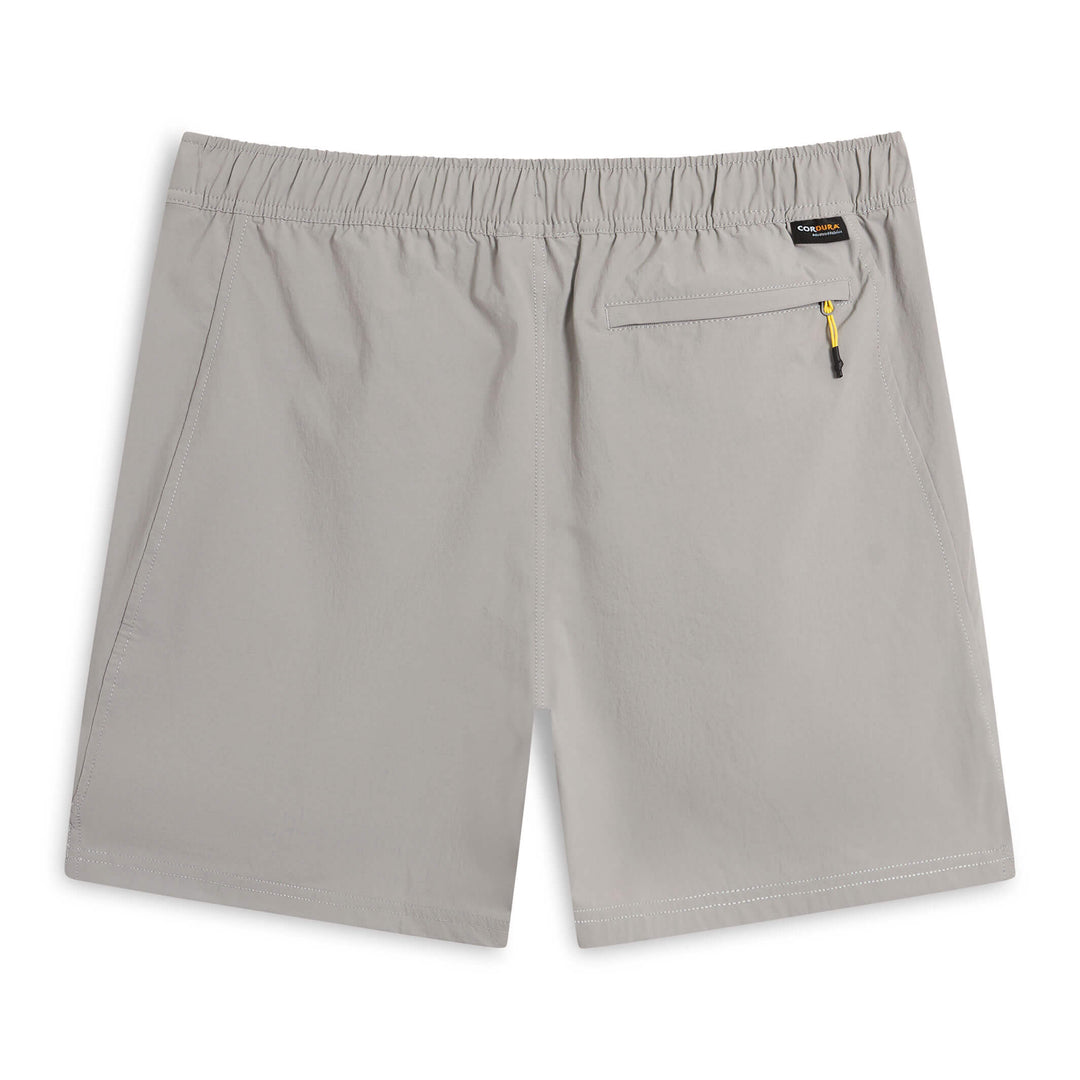 올 퍼포즈 코듀라® 숏 All Purpose Cordura® Short - Shale Grey