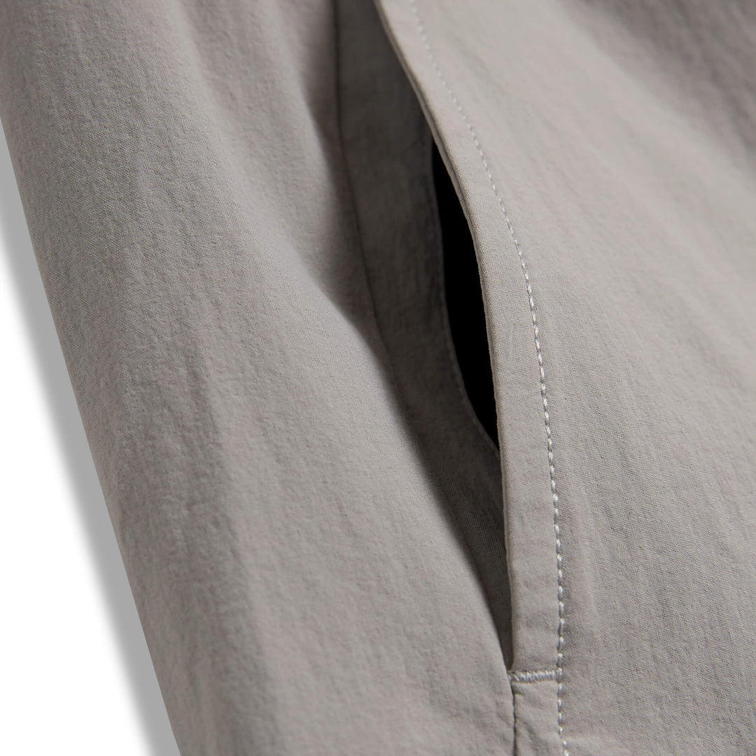 올 퍼포즈 코듀라® 숏 All Purpose Cordura® Short - Shale Grey