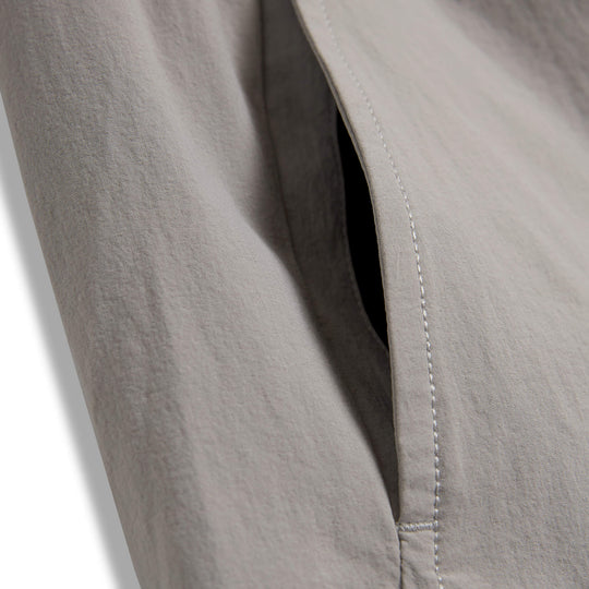 올 퍼포즈 코듀라® 숏 All Purpose Cordura® Short - Shale Grey