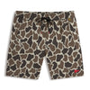 올 퍼포즈 코듀라® 숏 All Purpose Cordura® Short - Tundra Camo