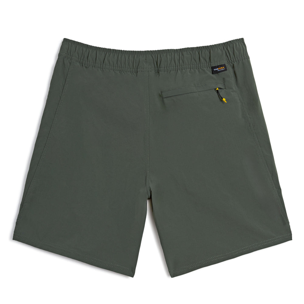 올 퍼포즈 코듀라® 숏 All Purpose Cordura® Short - Thyme