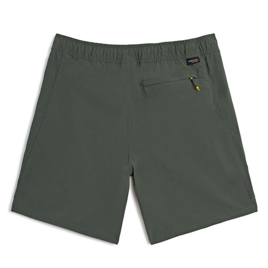 올 퍼포즈 코듀라® 숏 All Purpose Cordura® Short - Thyme