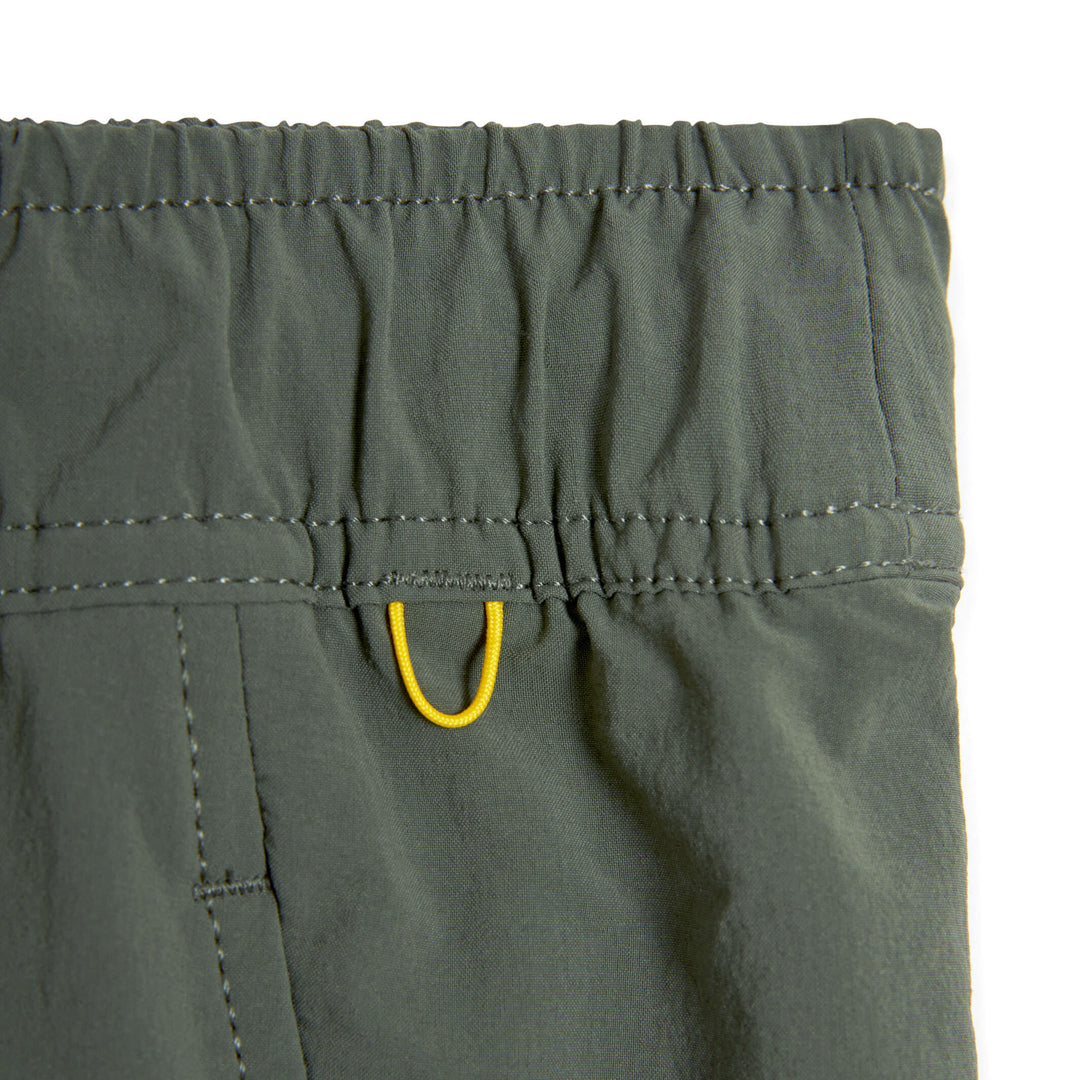 올 퍼포즈 코듀라® 숏 All Purpose Cordura® Short - Thyme