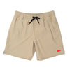 올 퍼포즈 코듀라® 숏 All Purpose Cordura® Short - Vintage Khaki