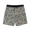 에어텍스® 숏 Airtex® Short - Burnt Olive Camo