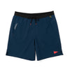 에어텍스® 숏 Airtex® Short - Dark Navy