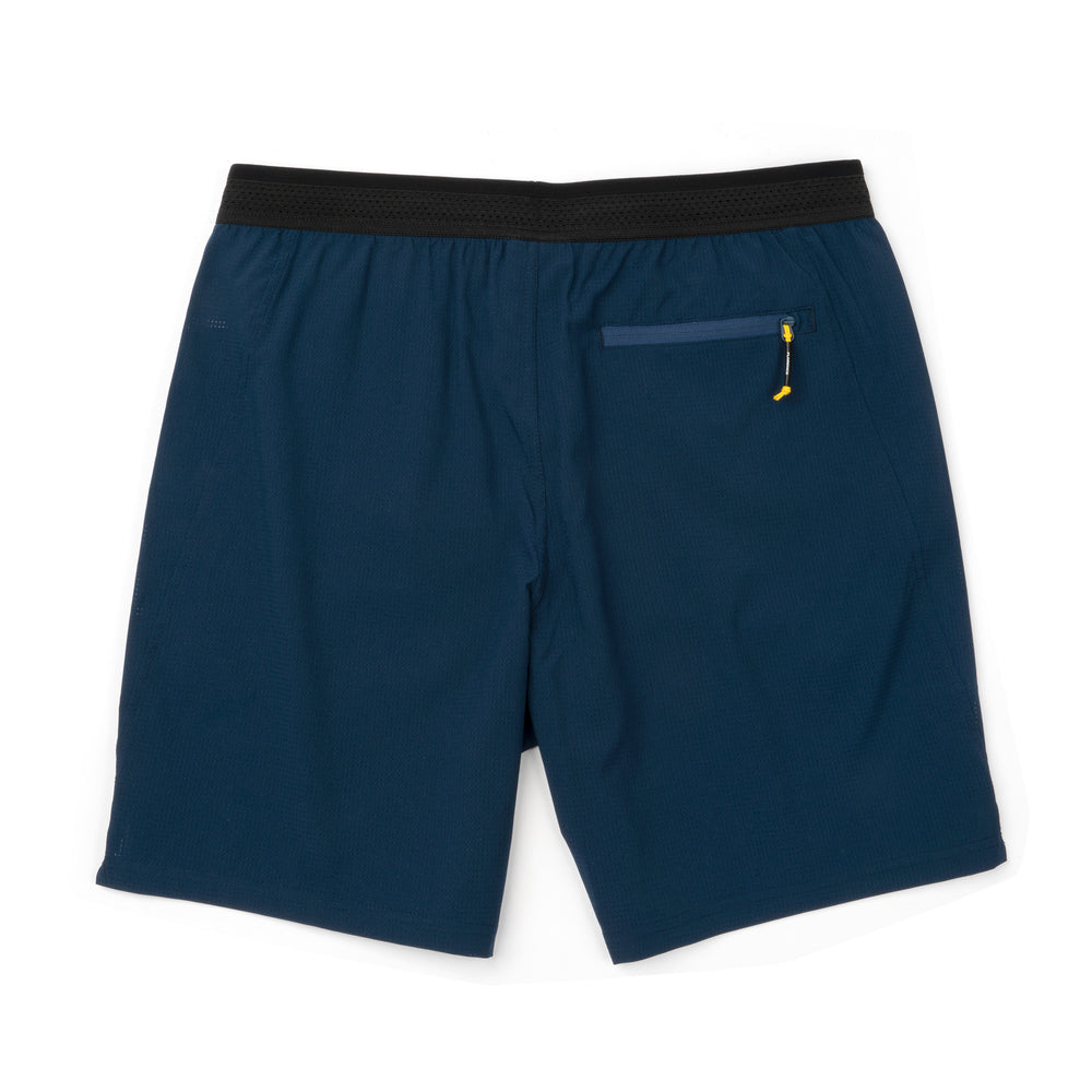 에어텍스® 숏 Airtex® Short - Dark Navy