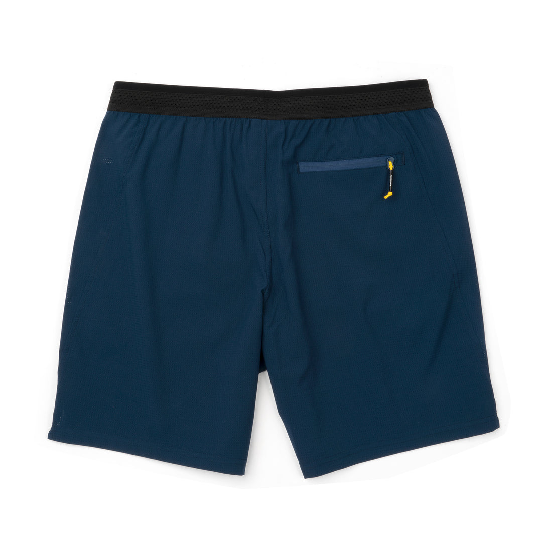 에어텍스® 숏 Airtex® Short - Dark Navy