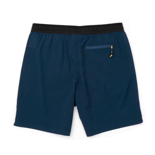 에어텍스® 숏 Airtex® Short - Dark Navy