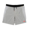 에어텍스® 2 in 1 유틸리티 숏 Airtex® 2 in 1 Utility Short - Light Grey
