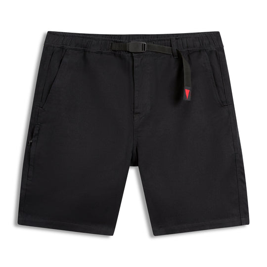 리콘 유틸리티 숏 Recon Utility Short - Black
