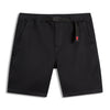 리콘 유틸리티 숏 Recon Utility Short - Black