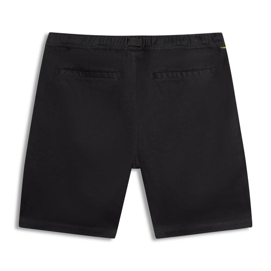 리콘 유틸리티 숏 Recon Utility Short - Black