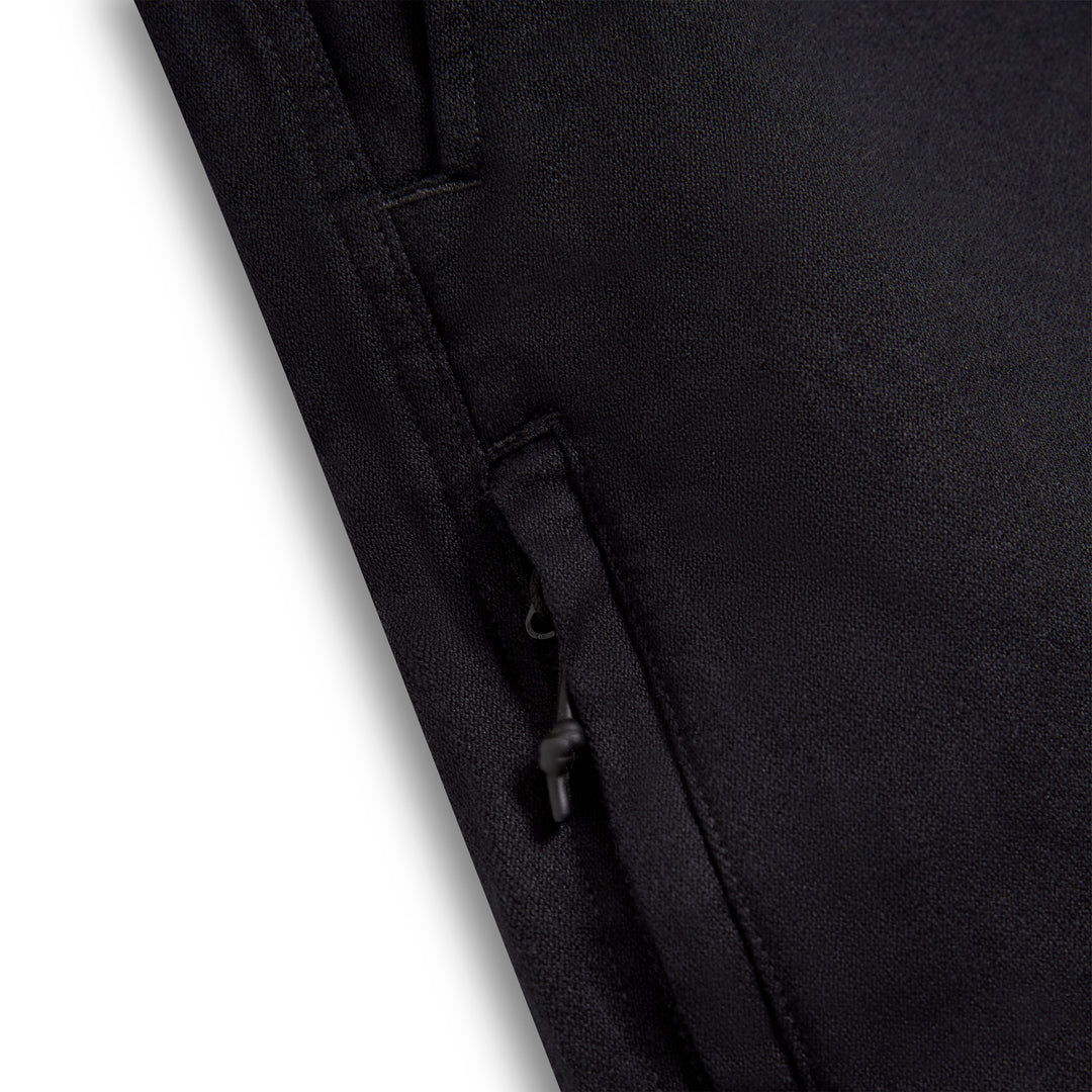 리콘 유틸리티 숏 Recon Utility Short - Black