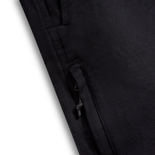 리콘 유틸리티 숏 Recon Utility Short - Black
