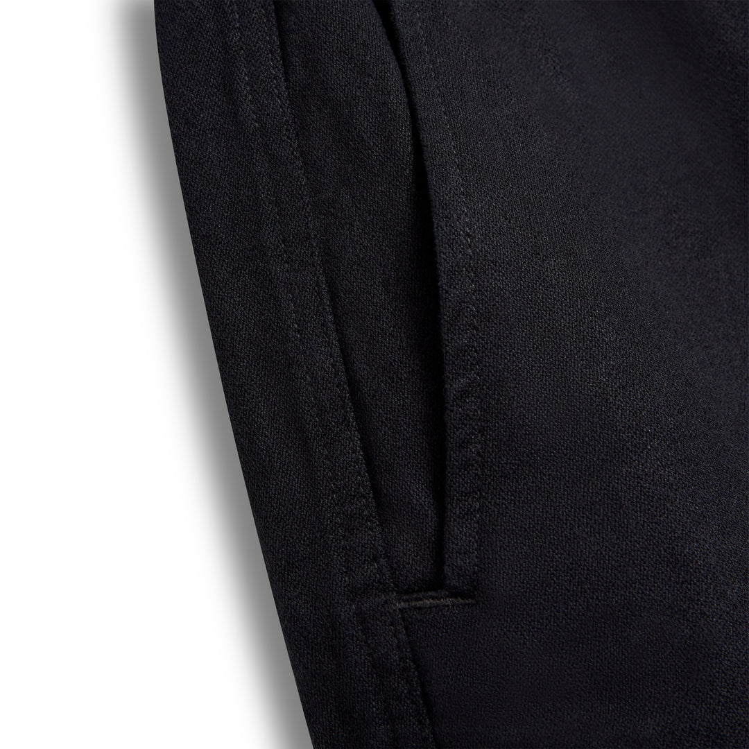 리콘 유틸리티 숏 Recon Utility Short - Black