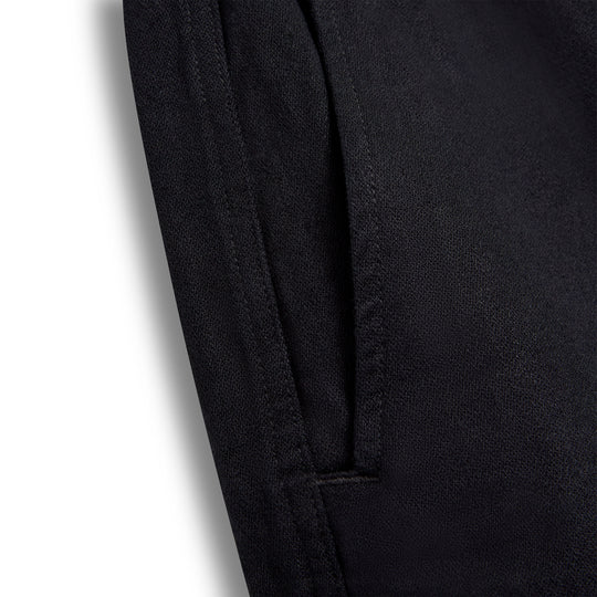 리콘 유틸리티 숏 Recon Utility Short - Black