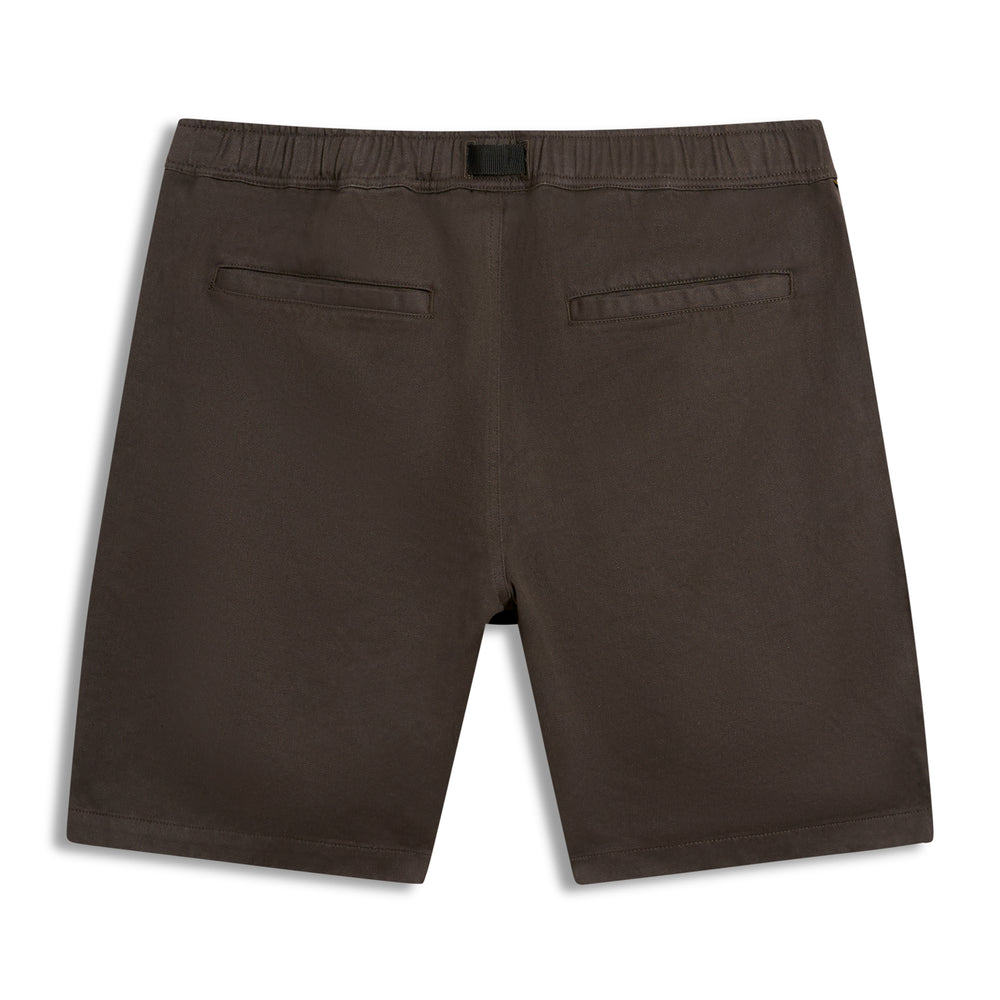 리콘 유틸리티 숏 Recon Utility Short - Mountain
