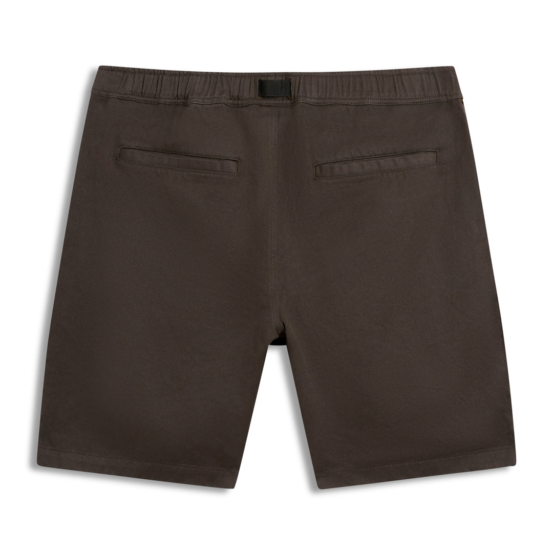 리콘 유틸리티 숏 Recon Utility Short - Mountain