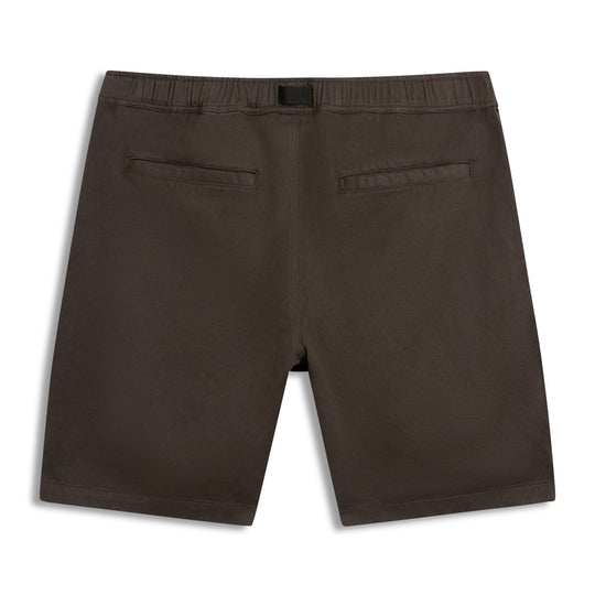 리콘 유틸리티 숏 Recon Utility Short - Mountain