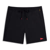 에어텍스 젠 2 숏 Airtex® Gen 2 Short - Black