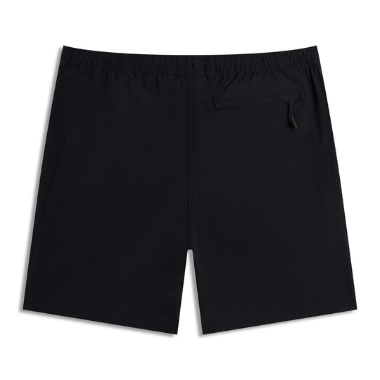 에어텍스 젠 2 숏 Airtex® Gen 2 Short - Black